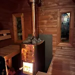 Casa vacanze Natuurhuisje Laanzicht Ophemert