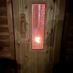 Natuurhuisje Laanzicht Casa vacanze Ophemert