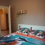 Natuurhuisje Laanzicht Ophemert