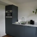 Natuurhuisje Laanzicht * Ophemert