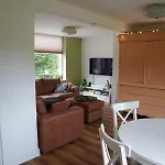 Natuurhuisje Laanzicht Ophemert