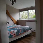 Natuurhuisje Laanzicht 펜션 *