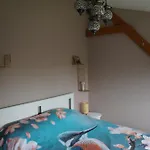 Natuurhuisje Laanzicht * Ophemert