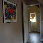Natuurhuisje Laanzicht * Ophemert