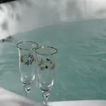 Natuurhuisje Laanzicht * Ophemert